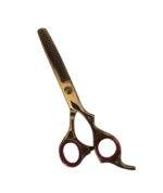 Tijeras Peluqueria y Barberia Profesional 6,0”